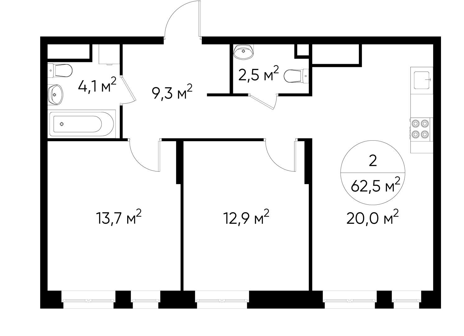 fa1d61c7-0145-11ef-9435-9c8e99fc8634_plan_png__ScMcKZD.png