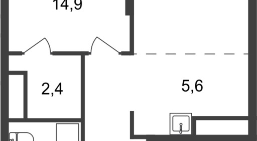 5af77ba5-18b2-11ed-9421-9c8e99fc8634_plan_png__Jvb7I19.png