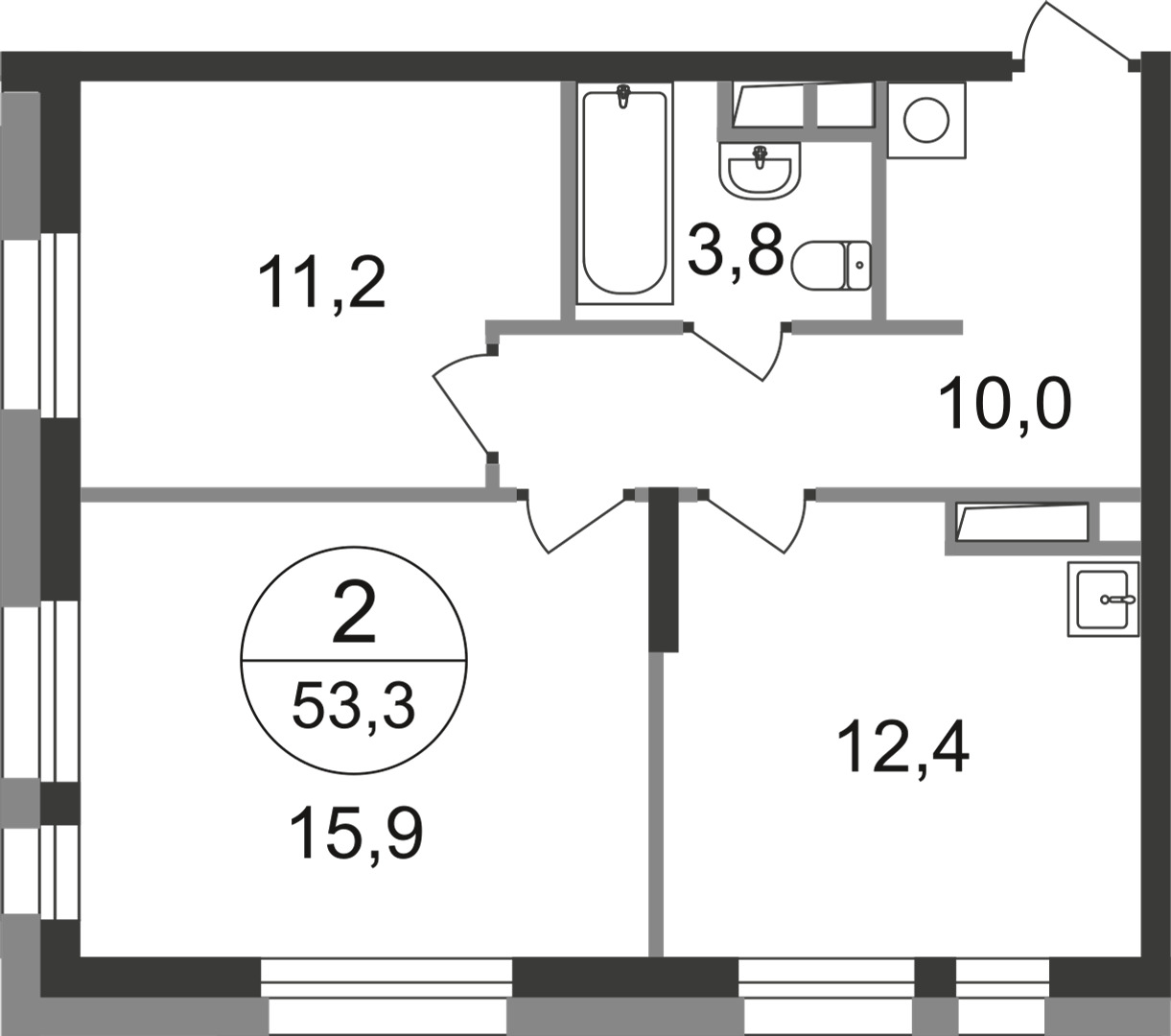 88835f40-0e63-11f1-9436-9c8e99fc8634_plan_png__vjhem0D.png
