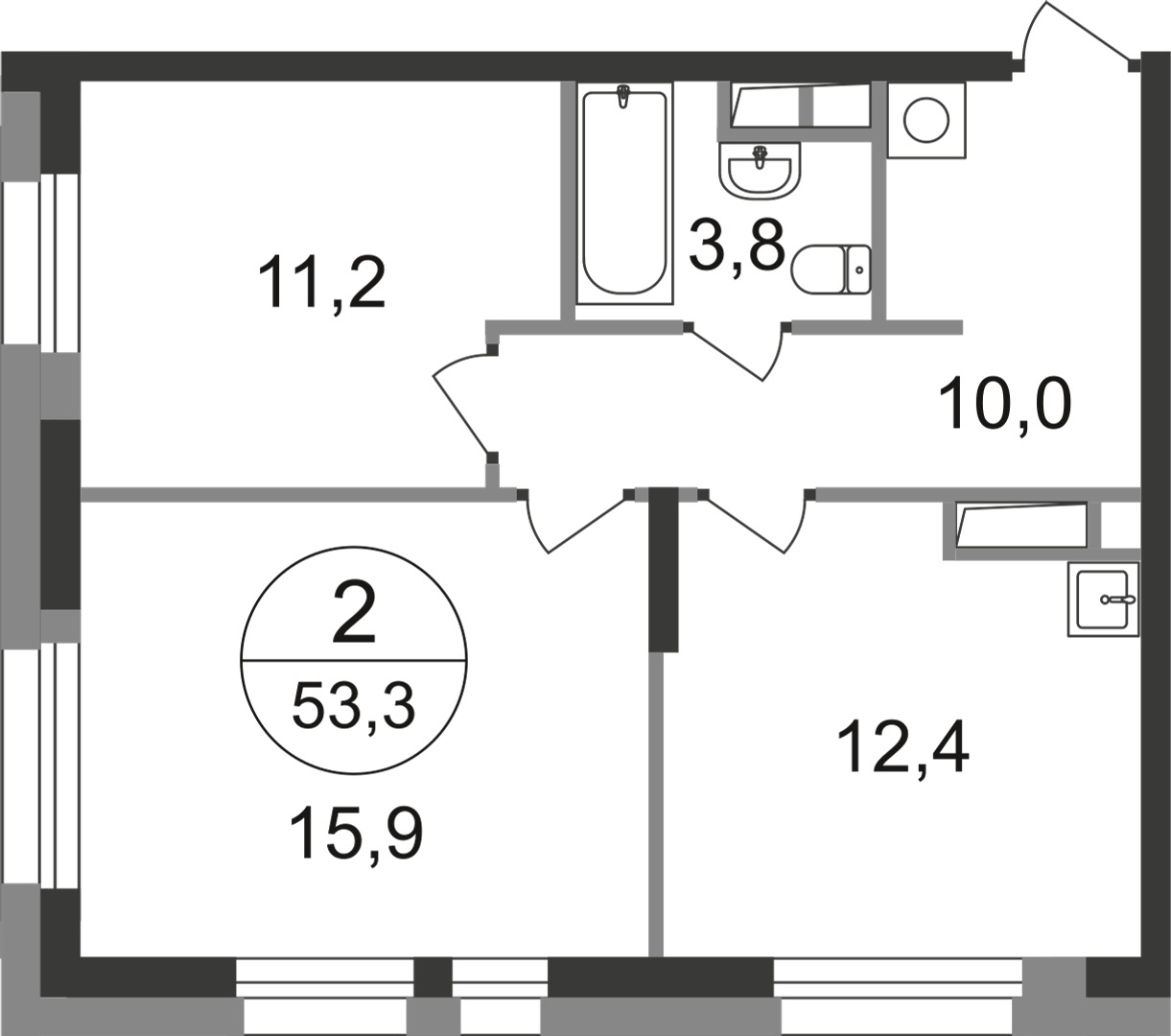 94806b9f-0e63-11f1-9436-9c8e99fc8634_plan_png__uCAzzoK.png