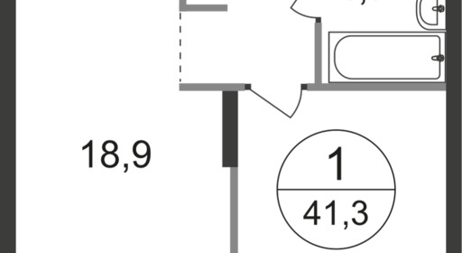 ac72e307-0e63-11f1-9436-9c8e99fc8634_plan_png__iMXaZRO.png