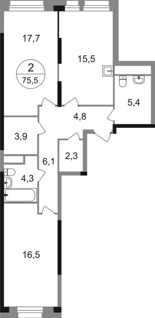 fb0ab4af-f85a-11f0-9436-9c8e99fc8634_plan_png__1quntKz.png