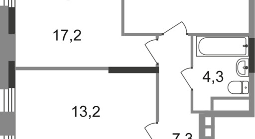 2fb145a8-da39-11ef-9436-9c8e99fc8634_plan_png__jL1c5eV.png