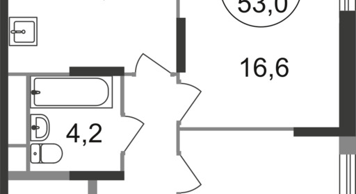 0a72291f-960a-11ec-9420-9c8e99fc8634_plan_png__f05mL7v.png