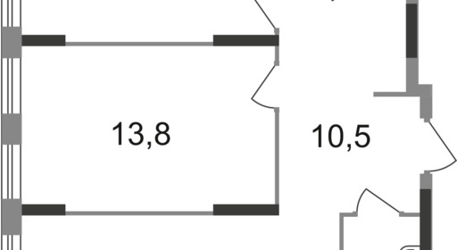 106c568a-960a-11ec-9420-9c8e99fc8634_plan_png__zS5VzKm.png