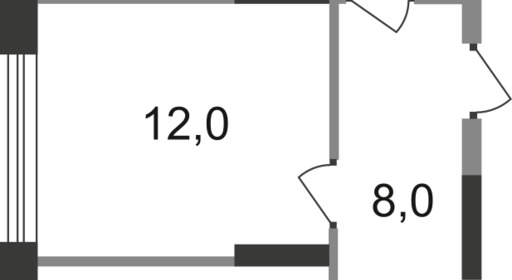 167c3221-960a-11ec-9420-9c8e99fc8634_plan_png__swdqF7F.png
