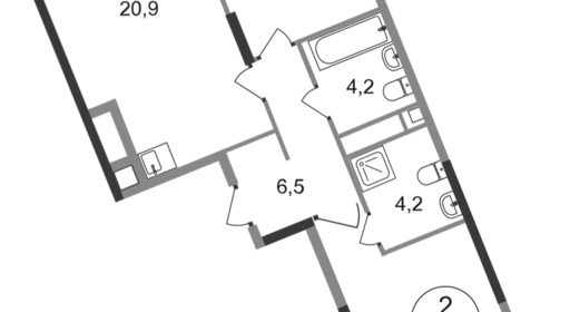 c610614d-1419-11ef-9435-9c8e99fc8634_plan_png__9cC0HLQ.png