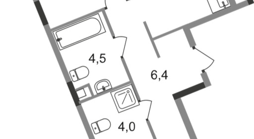 c610621e-1419-11ef-9435-9c8e99fc8634_plan_png__HPvRifd.png