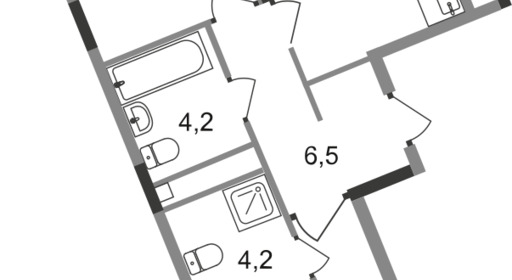 c61062b6-1419-11ef-9435-9c8e99fc8634_plan_png__xFNIWgl.png