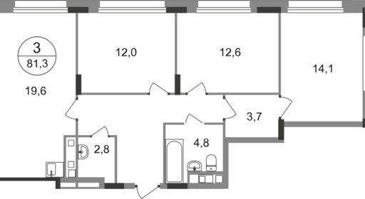 cc0a7bee-1419-11ef-9435-9c8e99fc8634_plan_png__jzyijUj.png