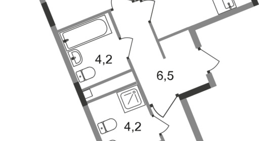 c610639a-1419-11ef-9435-9c8e99fc8634_plan_png__SR3AZYe.png