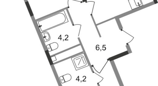 cc0a73b3-1419-11ef-9435-9c8e99fc8634_plan_png__sl51Hq2.png