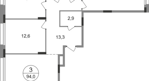 d8044de3-1419-11ef-9435-9c8e99fc8634_plan_png__J7lB5vl.png