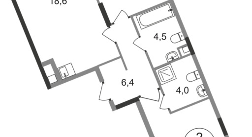 c6105d38-1419-11ef-9435-9c8e99fc8634_plan_png__klZLWdN.png