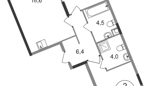 c6105d38-1419-11ef-9435-9c8e99fc8634_plan_png__b5uaCFq.png