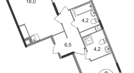 c6105dd0-1419-11ef-9435-9c8e99fc8634_plan_png__gDGo3SO.png