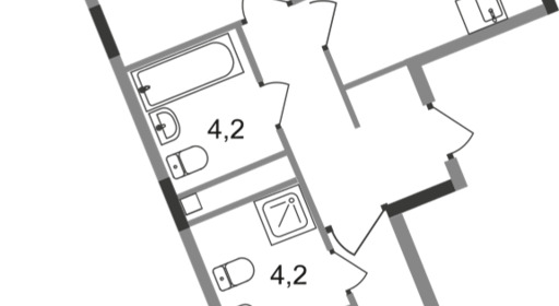 cc0a74e3-1419-11ef-9435-9c8e99fc8634_plan_png__JCWr2d2.png