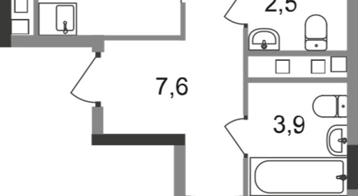 d804513e-1419-11ef-9435-9c8e99fc8634_plan_png__XWKSqKi.png