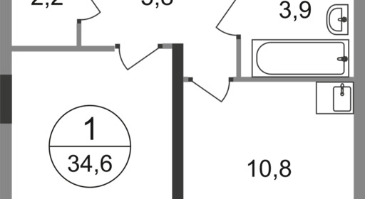 d8045399-1419-11ef-9435-9c8e99fc8634_plan_png__ZyQrAJ4.png