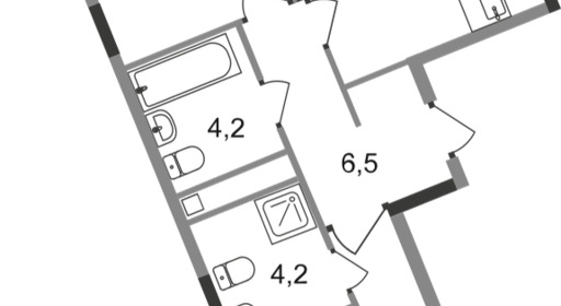 cc0a757b-1419-11ef-9435-9c8e99fc8634_plan_png__yUa74Mp.png