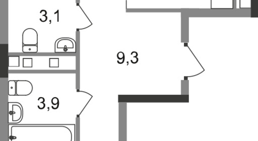 d80453bf-1419-11ef-9435-9c8e99fc8634_plan_png__Xu6F7wY.png