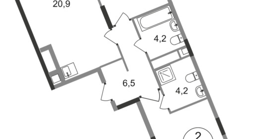 c6106030-1419-11ef-9435-9c8e99fc8634_plan_png__0AXMnfb.png