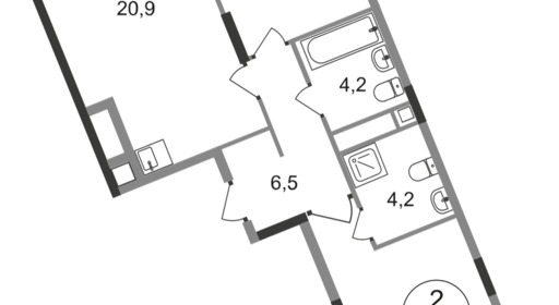c61060c8-1419-11ef-9435-9c8e99fc8634_plan_png__GLm7PFg.png