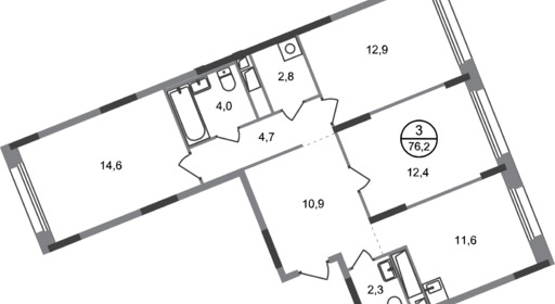 4floor_9section_762-fix.svg@png