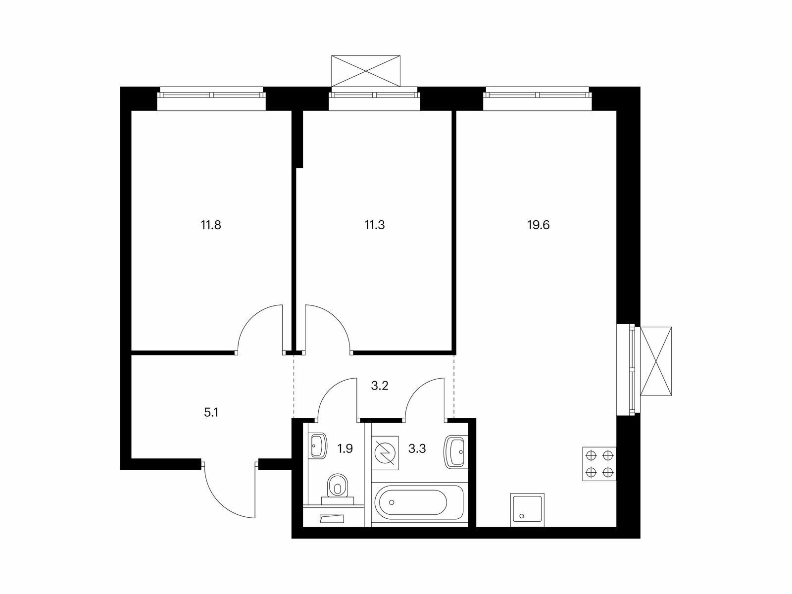fa6aef88f964139ee624d9fe9306174e.jpg