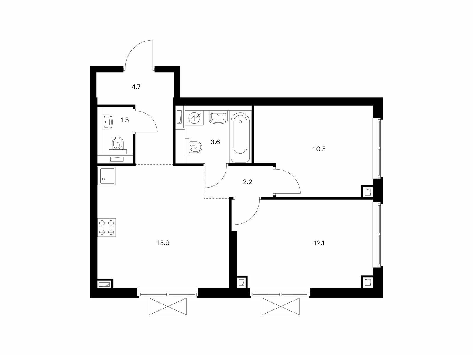 3696a2127cb02db90a1eae046f665bcb.jpg