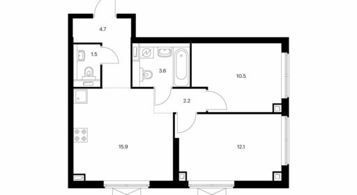 3696a2127cb02db90a1eae046f665bcb.jpg