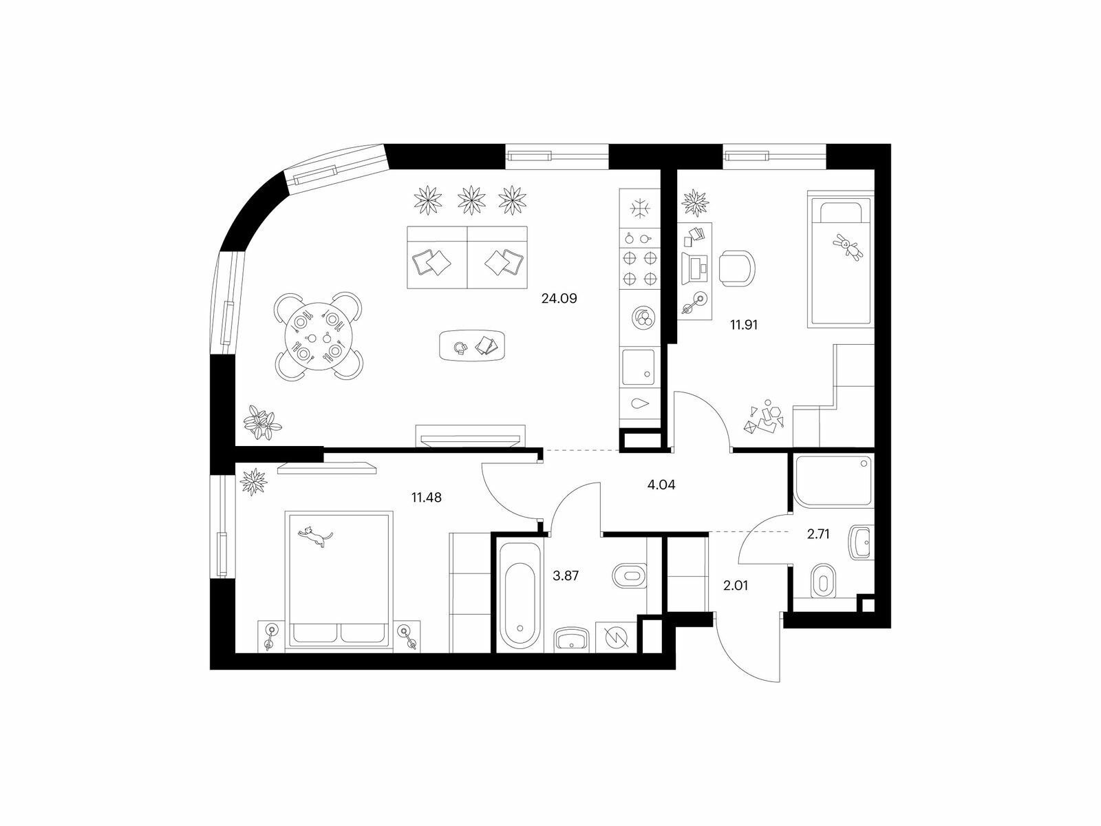 e504bf24fbd68f4b62700cad1b8d9590.jpg