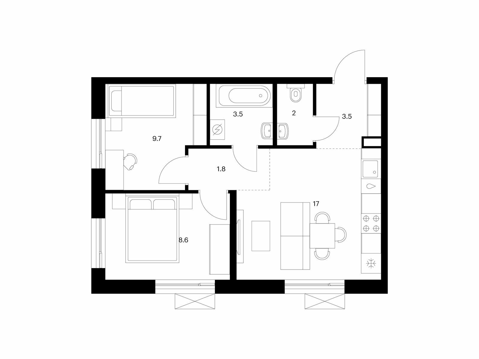 7e7d40377d84cac9fe2194c603d018b6.jpg