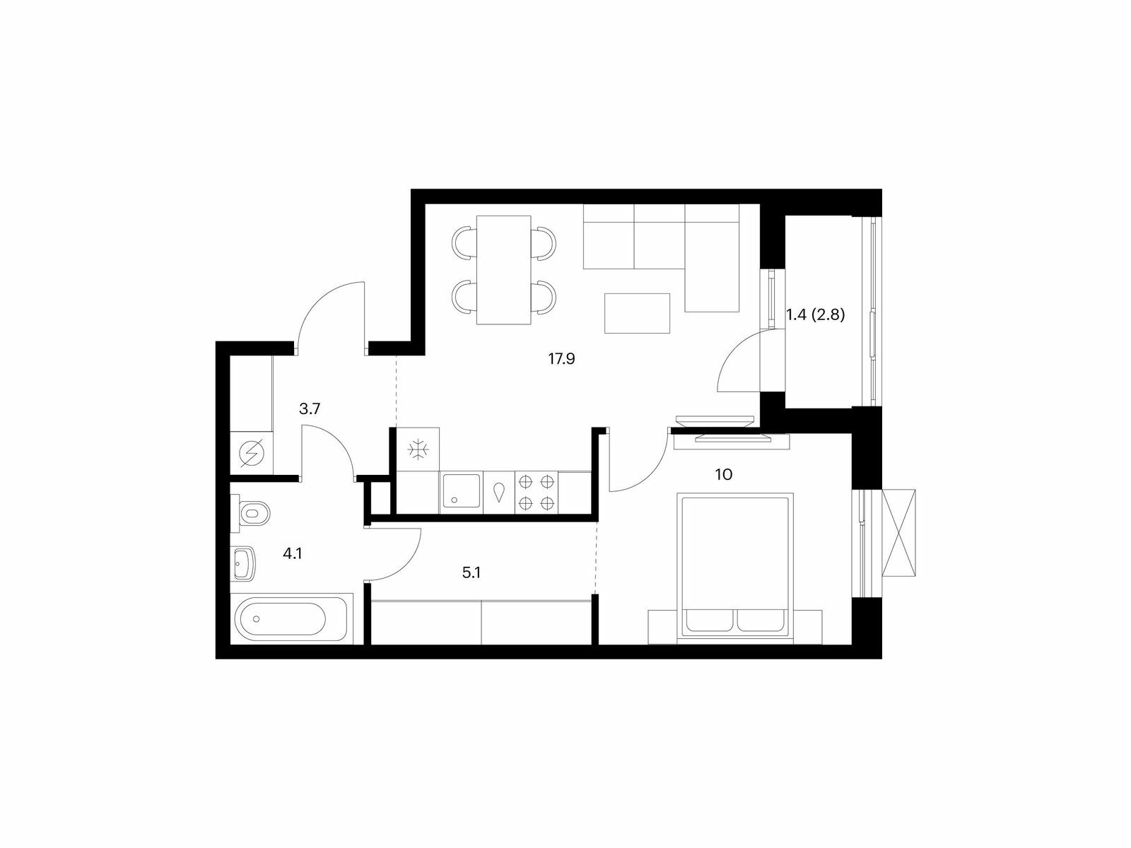 2b20becbbe0e7cbea10bf1046e9e5528.jpg