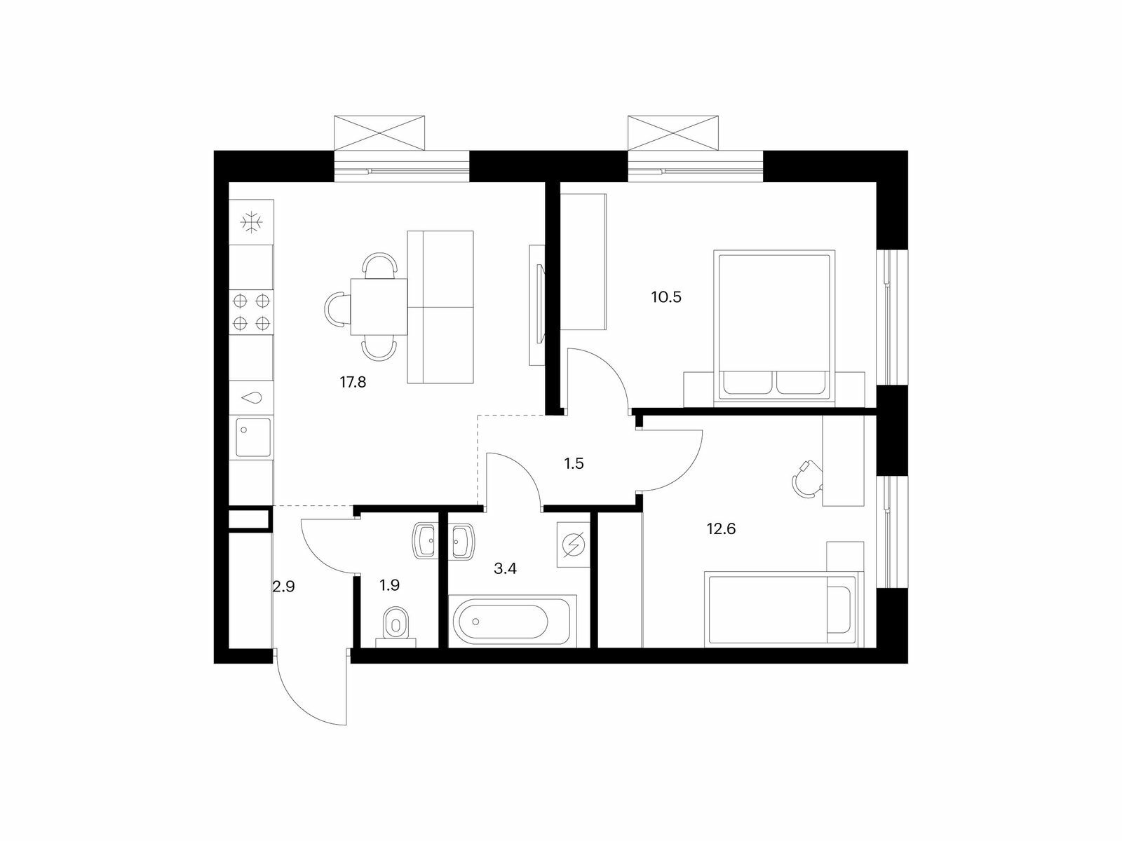 d19395007fa8073f3a9ec3294ceb50db.jpg