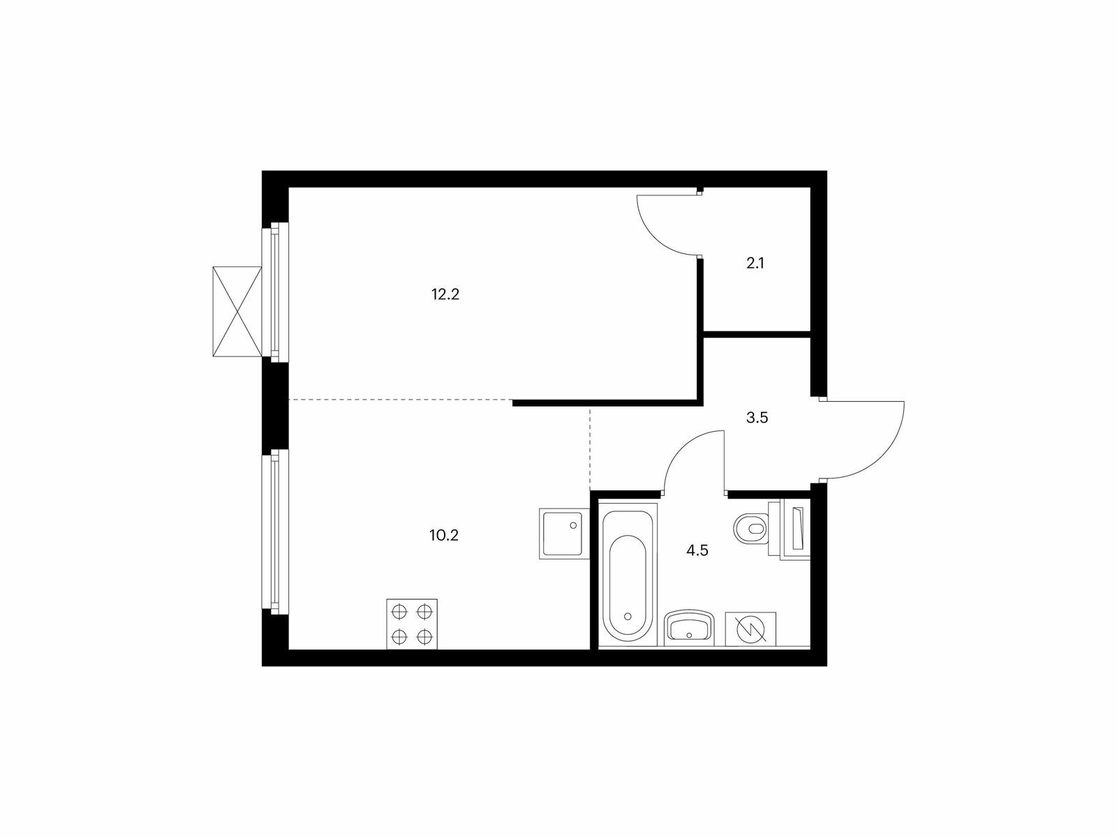 2db1197013e5b7a1f2b4a45bdcfbcf07.jpg