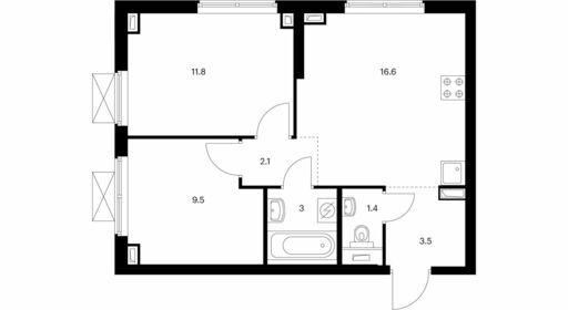 d3497cc41ca1f2a39165a35cd8559f82.jpg