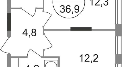 106c5692-960a-11ec-9420-9c8e99fc8634_plan_png__B0Rc9Lg.png