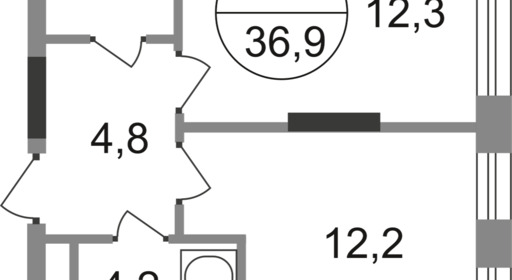 167c320a-960a-11ec-9420-9c8e99fc8634_plan_png__3Cb09cq.png