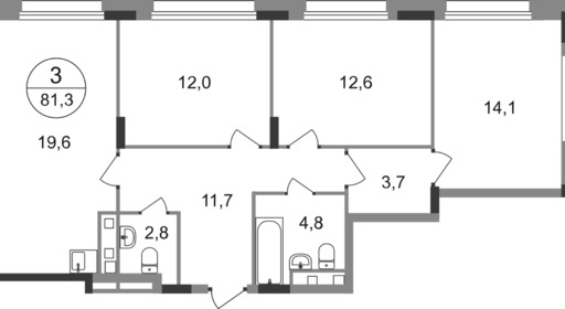 cc0a7d0b-1419-11ef-9435-9c8e99fc8634_plan_png__XMFbBVM.png