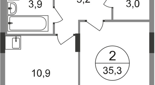 d80451fa-1419-11ef-9435-9c8e99fc8634_plan_png__GyywPXd.png