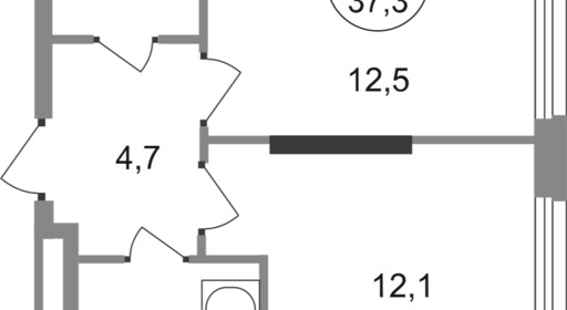 63109f15-6c3c-11ef-9435-9c8e99fc8634_plan_png__ov3cTes.png