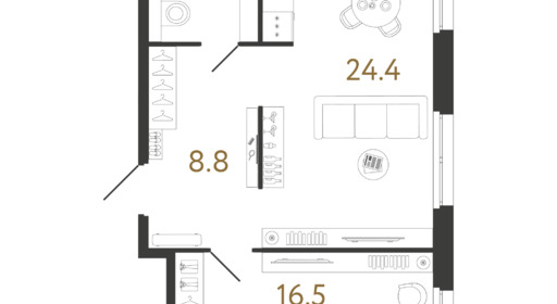 000033670_000000009.png