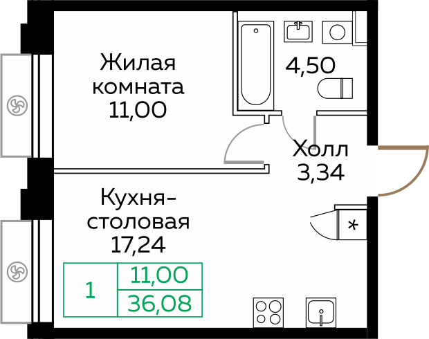 61b9f01a12bb2.png