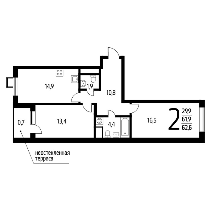 2_2_N_0609.png