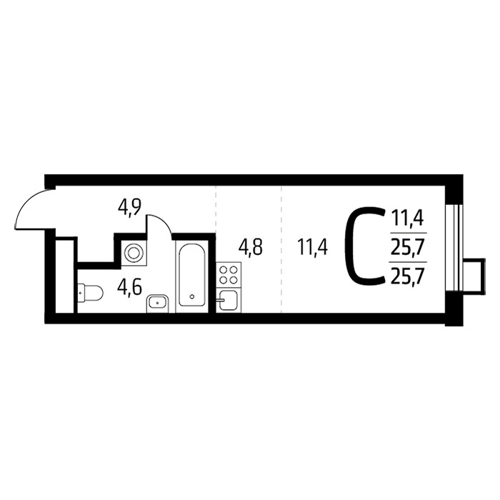 2_2_N_0779.png