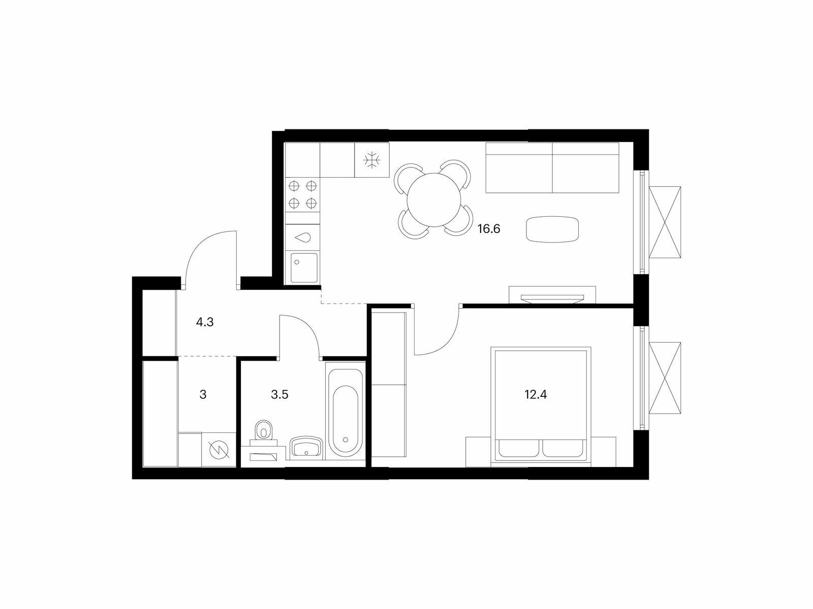 d57a23184a0f726e7faffaaaa4f7e441.jpg