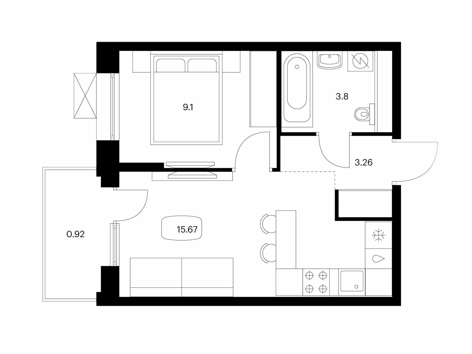 64d347de7498e33e4a5891daa9bfdb26.jpg