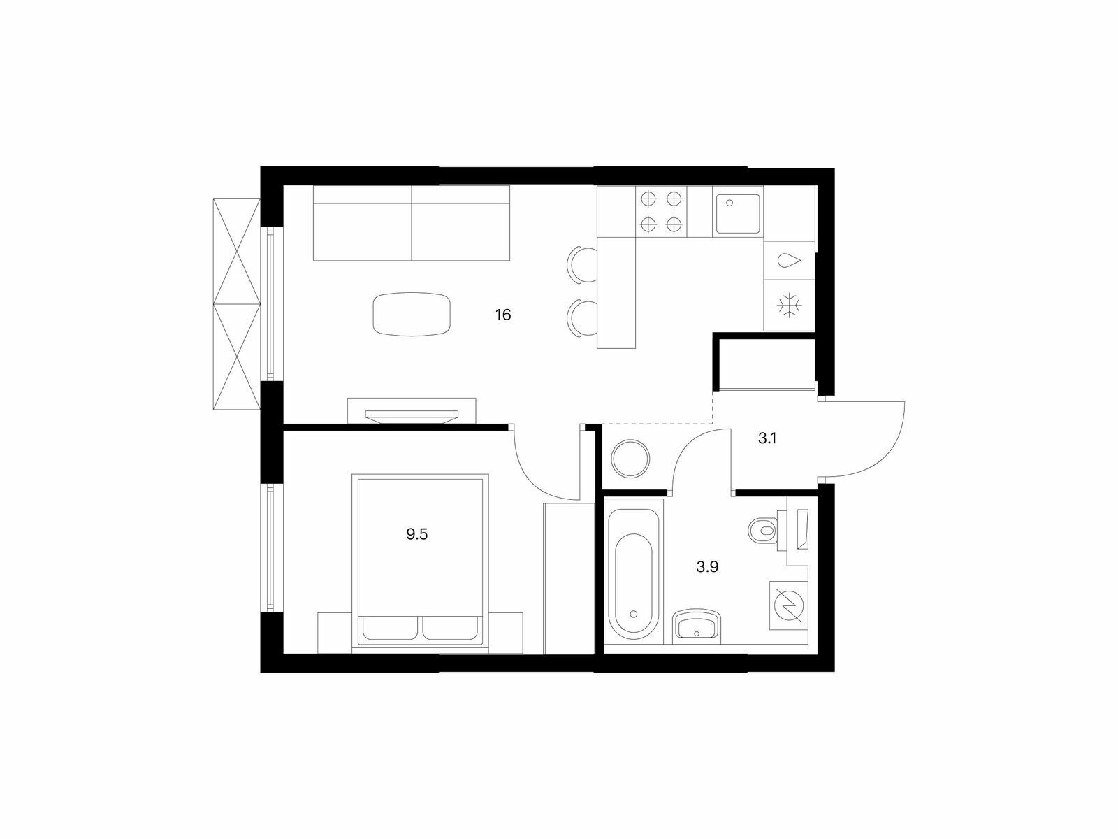 af69b9b8c4a25755dabfe21bf6e45b36.jpg