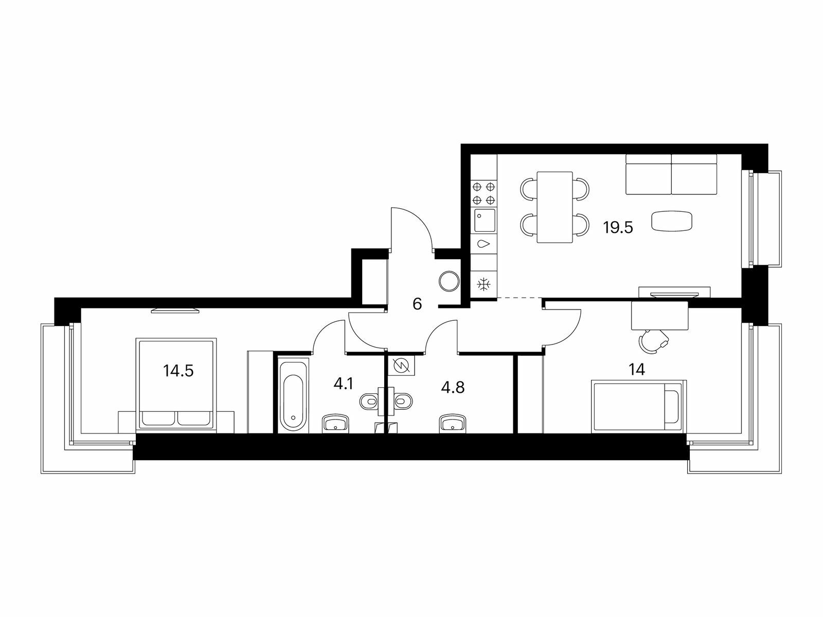 c5040e33d06eaddebc913174b5aa34c9.jpg